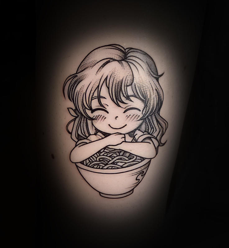 anime-ramen-tattoo-kaitlyn-mcknight-knoxville.jpg