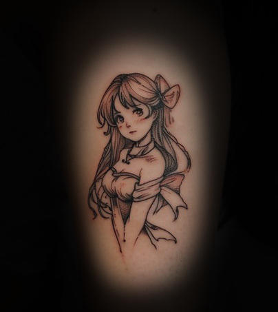 cute-anime-girl-tattoo-kaitlyn-mcknight-knoxville.jpg