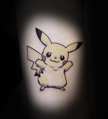 pikachu-pokemon-tattoo-kaitlyn-mcknight-knoxville.jpg