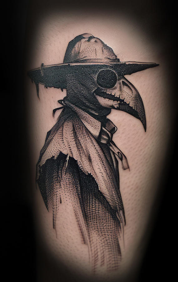 plague-doctor-best-tattoo-kaitlyn-mcknight-knoxville.jpg