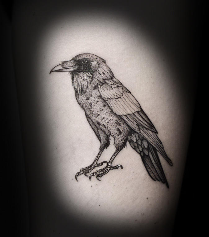 raven-crow-tattoo-kaitlyn-mcknight-knoxville.jpg