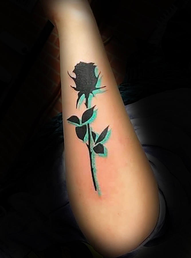 rose-arm-tattoo-kaitlyn-mcknight-knoxville-tennessee.jpg