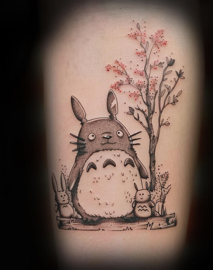 totoro-ghibli-tattoo-kaitlyn-mcknight-knoxville.jpg