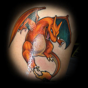 chameleon-lizard-tattoo-nick-mcknight-knoxville.jpg
