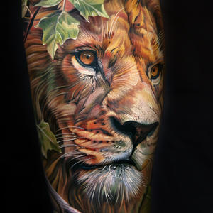 realistic-lion-tattoo-inkmaster-nick-mcknight-knoxville.jpg