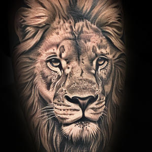 lion-vines-tattoo-inkmaster-nick-mcknight-knoxville-2.jpg