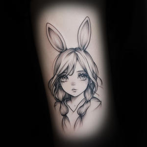 anime-bunny-girl-tattoo-kaitlyn-mcknight-knoxville.jpg