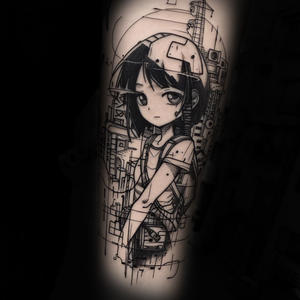 anime-cyber-tokyo-girl-tattoo-kaitlyn-mcknight-knoxville.jpg