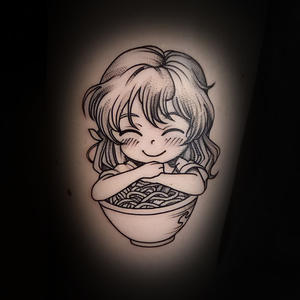 anime-ramen-tattoo-kaitlyn-mcknight-knoxville.jpg