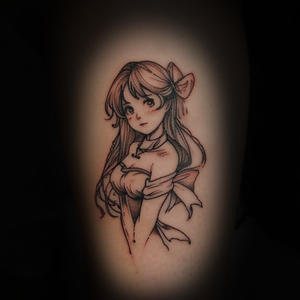 cute-anime-girl-tattoo-kaitlyn-mcknight-knoxville.jpg