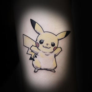 pikachu-pokemon-tattoo-kaitlyn-mcknight-knoxville.jpg