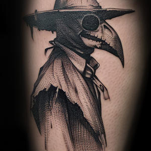plague-doctor-best-tattoo-kaitlyn-mcknight-knoxville.jpg