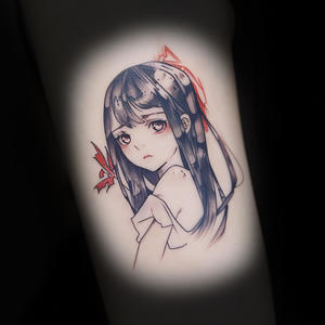sad-anime-girl-tattoo-kaitlyn-mcknight-knoxville.jpg