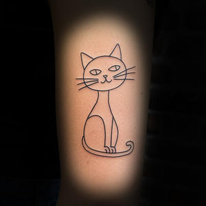 simple-cat-best-tattoo-kaitlyn-mcknight-knoxville.jpg