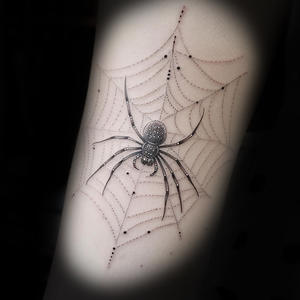 simple-spider-tattoo-kaitlyn-mcknight-knoxville.jpg