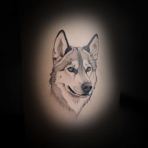 stipple-dog-portrait-tattoo-kaitlyn-mcknight-knoxville.jpg