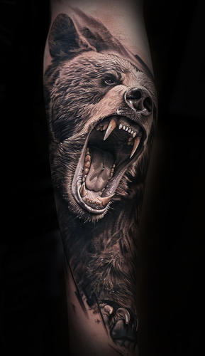 angry-bear-tattoo-inkmaster-nick-mcknight-knoxville-2.jpg