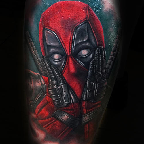 deadpool-tattoo-nick-mcknight-inkmaster-knoxville.jpg