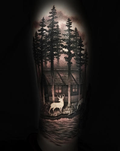 deer-cabin-trees-tattoo-nick-mcknight-knoxville.jpg