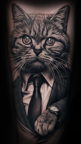 fancy-business-cat-tattoo-inkmaster-nick-mcknight-knoxville-2.jpg