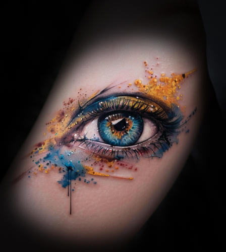 realistic-eye-watercolor-tattoo-inkmaster-nick-mcknight-knoxville-2.jpg
