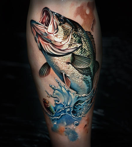 realistic-fishing-tattoo-nick-mcknight-knoxville.jpg