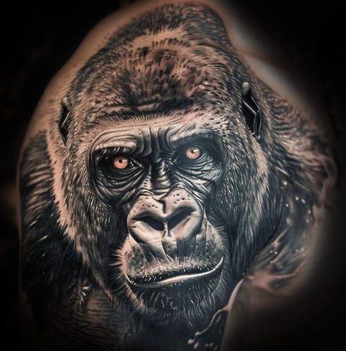 realistic-gorilla-tattoo-nick-mcknight-knoxville.jpg