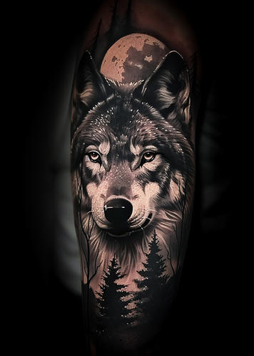 realistic-wolf-tattoo-nick-mcknight-inkmaster-knoxville.jpg
