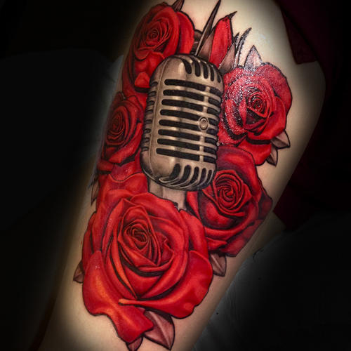 rose-classic-microphone-tattoo-nick-mcknight-knoxville.jpg