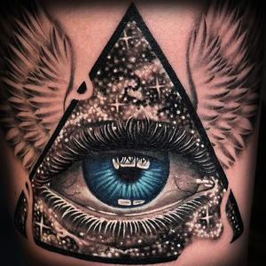 all-seeing-eye-tattoo-nick-mcknight-knoxville.jpg