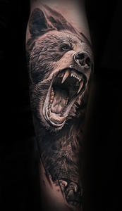 angry-bear-tattoo-inkmaster-nick-mcknight-knoxville-2.jpg