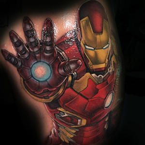 iron-man-mcu-tattoo-nick-mcknight-knoxville.jpg