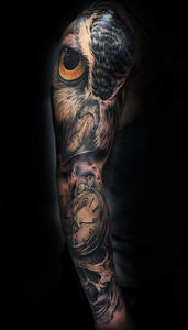 owl-clock-skull-tattoo-nick-mcknight-knoxville.jpg