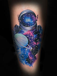 space-tattoo-nick-mcknight-knoxville.jpg