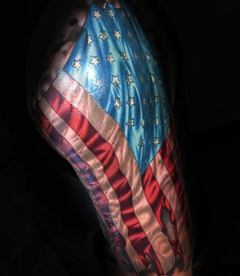 american-flag-tattoo-nick-mcknight-knoxville.jpg