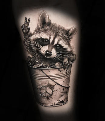 raccoon-trash-peace-tattoo-inkmaster-nick-mcknight-knoxville-2.jpg