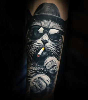 realistic-cat-tattoo-nick-mcknight-inkmaster-knoxville.jpg