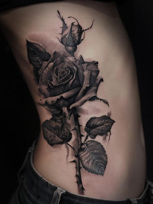 realistic-rose-tattoo-nick-kcknight-knoxville.jpg