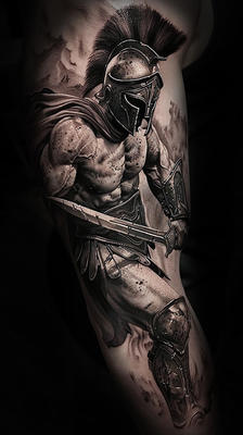 realistic-spartan-tattoo-nick-mcknight-knoxville.jpg